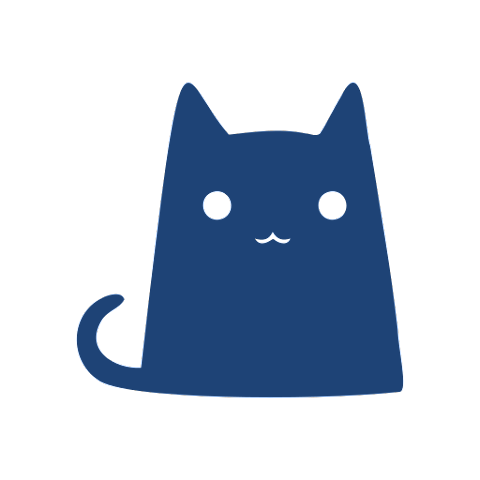 clash小蓝猫官网